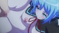 Usamimi Bouken-Tan Sekuhara Shinagara Sekai O Sukue 4 Subbed